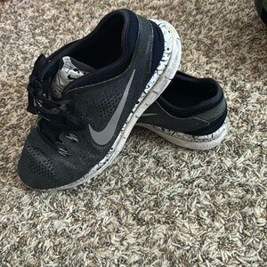 Nike Free